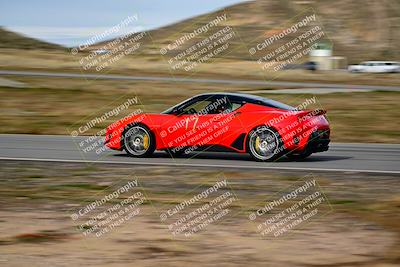 media/Feb-3 Lotus Club of SoCal (Sat) [[bd5762305a]]/Novice Run Group/Session 4 (Turn 14)/